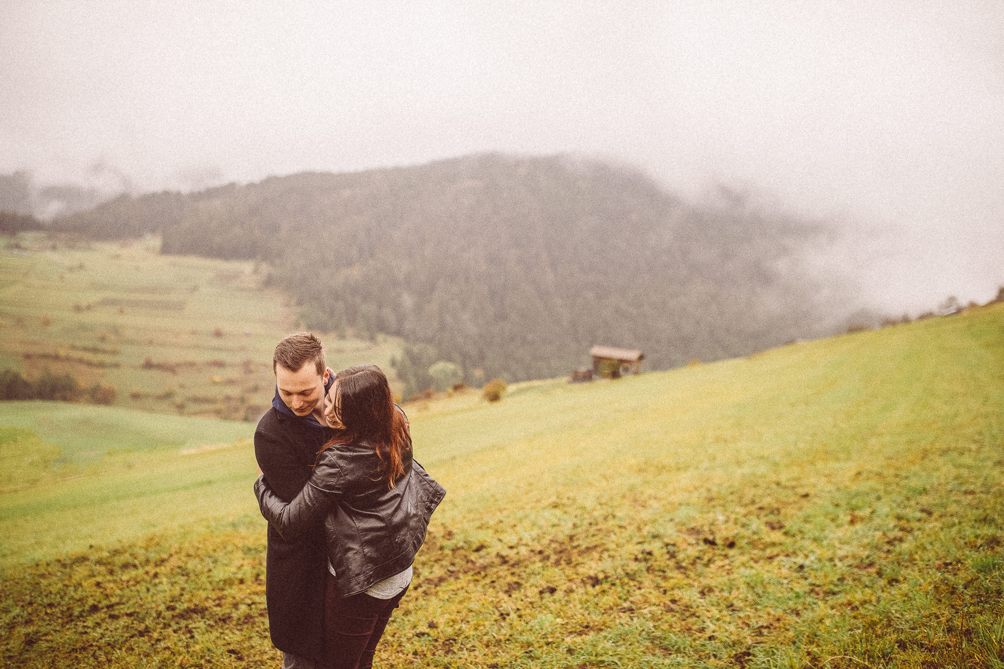 Export x3 1DX23657 Bearbeitet Fotoshooting 2018 Annette & Mike Nauders 4